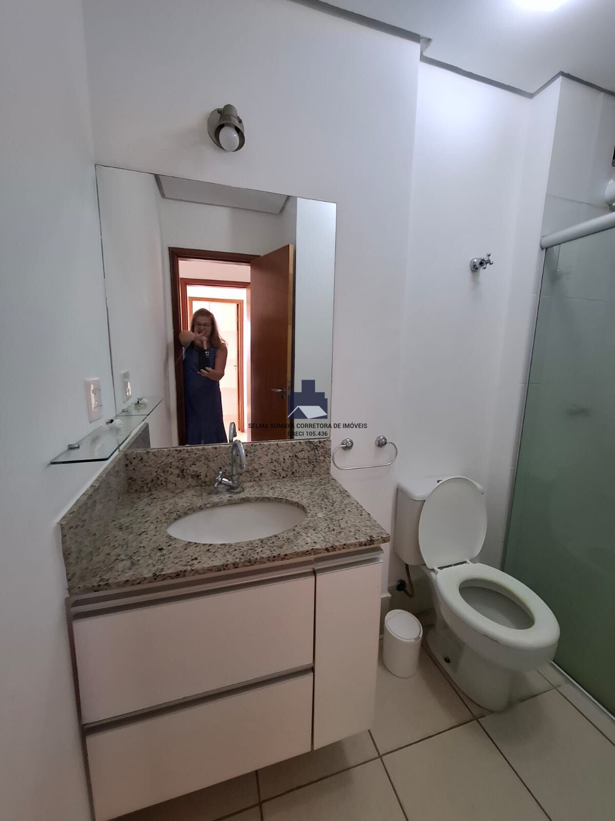 Apartamento com 2 quartos à venda, 70m² — foto 7 de 22