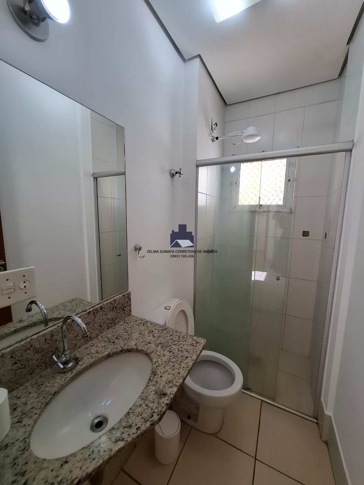Apartamento com 2 quartos à venda, 70m² — foto 5 de 22