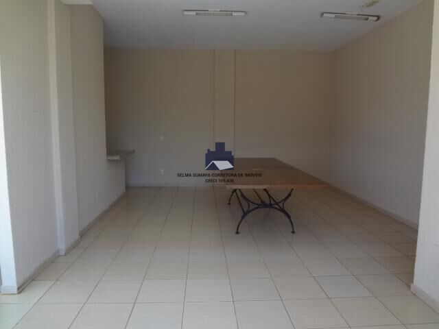 Apartamento com 2 quartos à venda, 70m² — foto 10 de 22