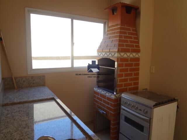 Apartamento com 2 quartos à venda, 70m² — foto 12 de 22