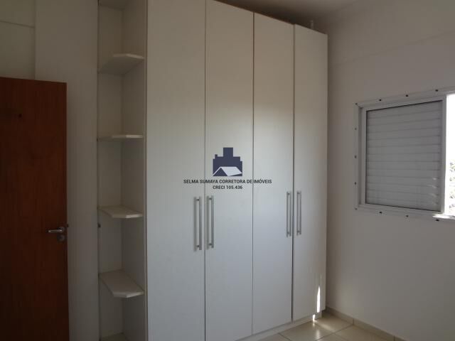 Apartamento com 2 quartos à venda, 70m² — foto 9 de 22