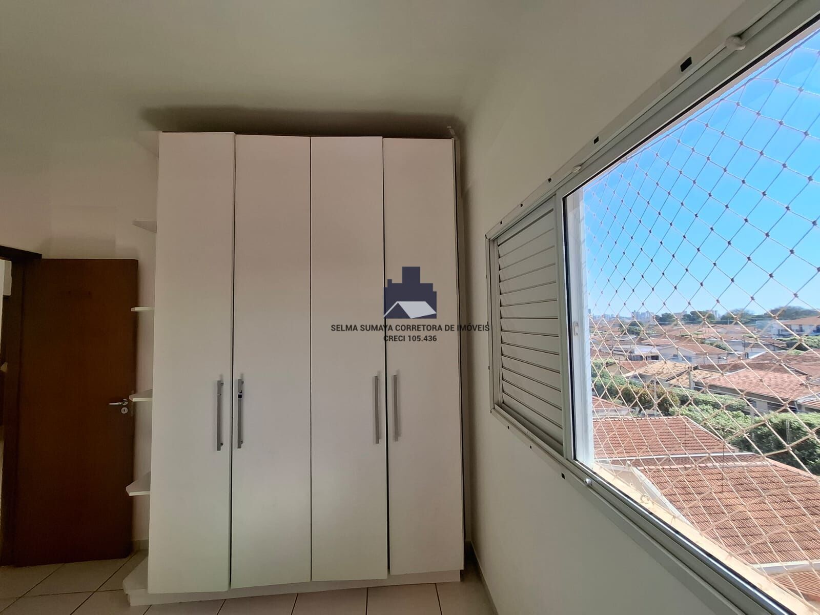 Apartamento com 2 quartos à venda, 70m² — foto 16 de 22