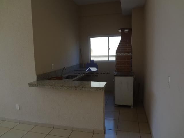 Apartamento com 2 quartos à venda, 70m² — foto 11 de 22