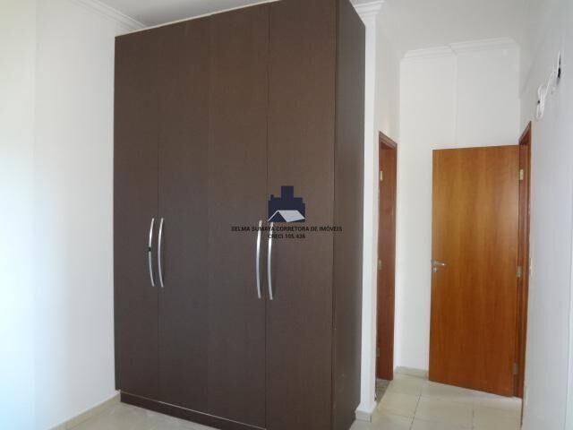 Apartamento com 2 quartos à venda, 70m² — foto 4 de 22