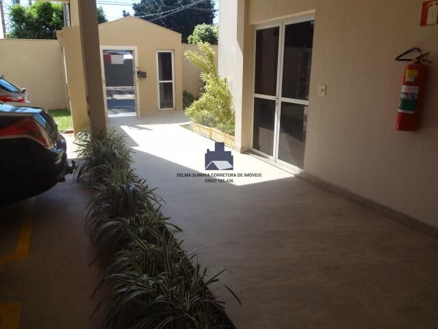 Apartamento com 2 quartos à venda, 70m² — foto 13 de 22