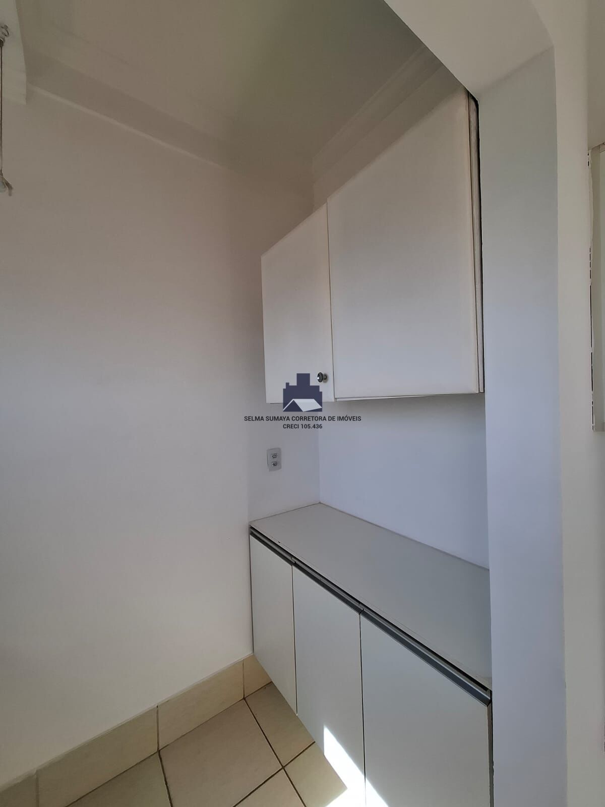 Apartamento com 2 quartos à venda, 70m² — foto 15 de 22