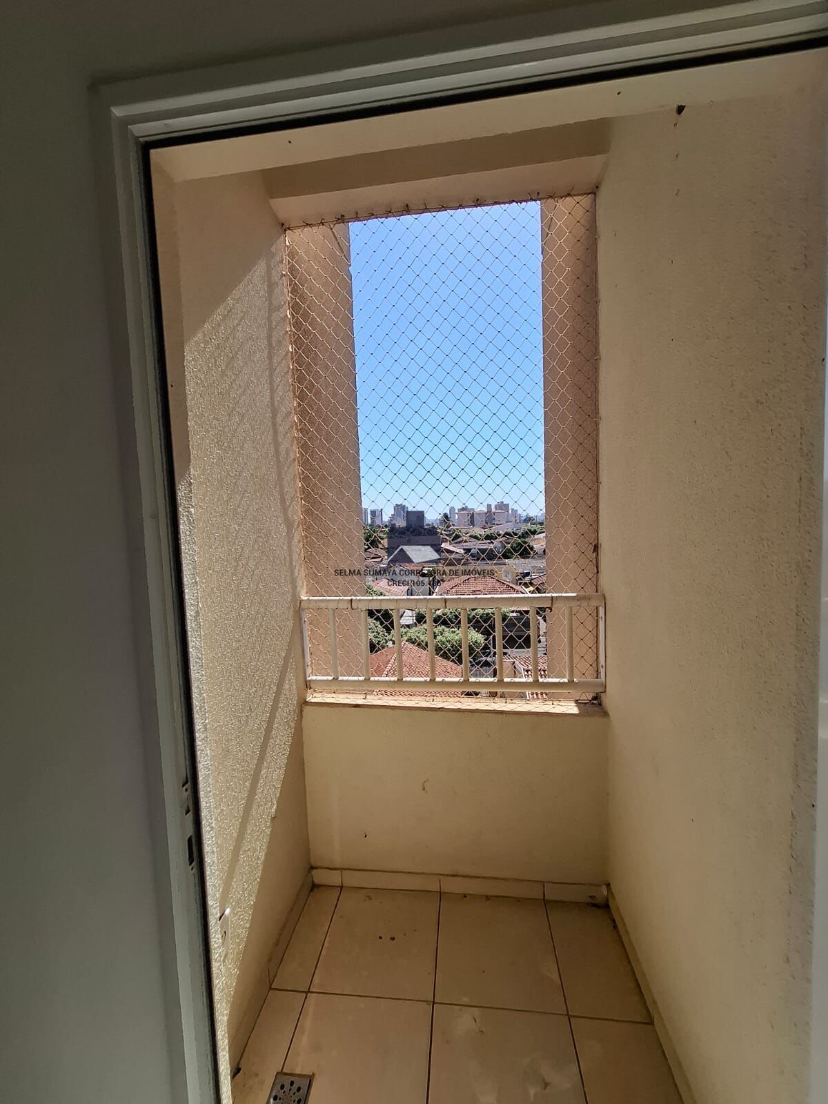 Apartamento com 2 quartos à venda, 70m² — foto 21 de 22