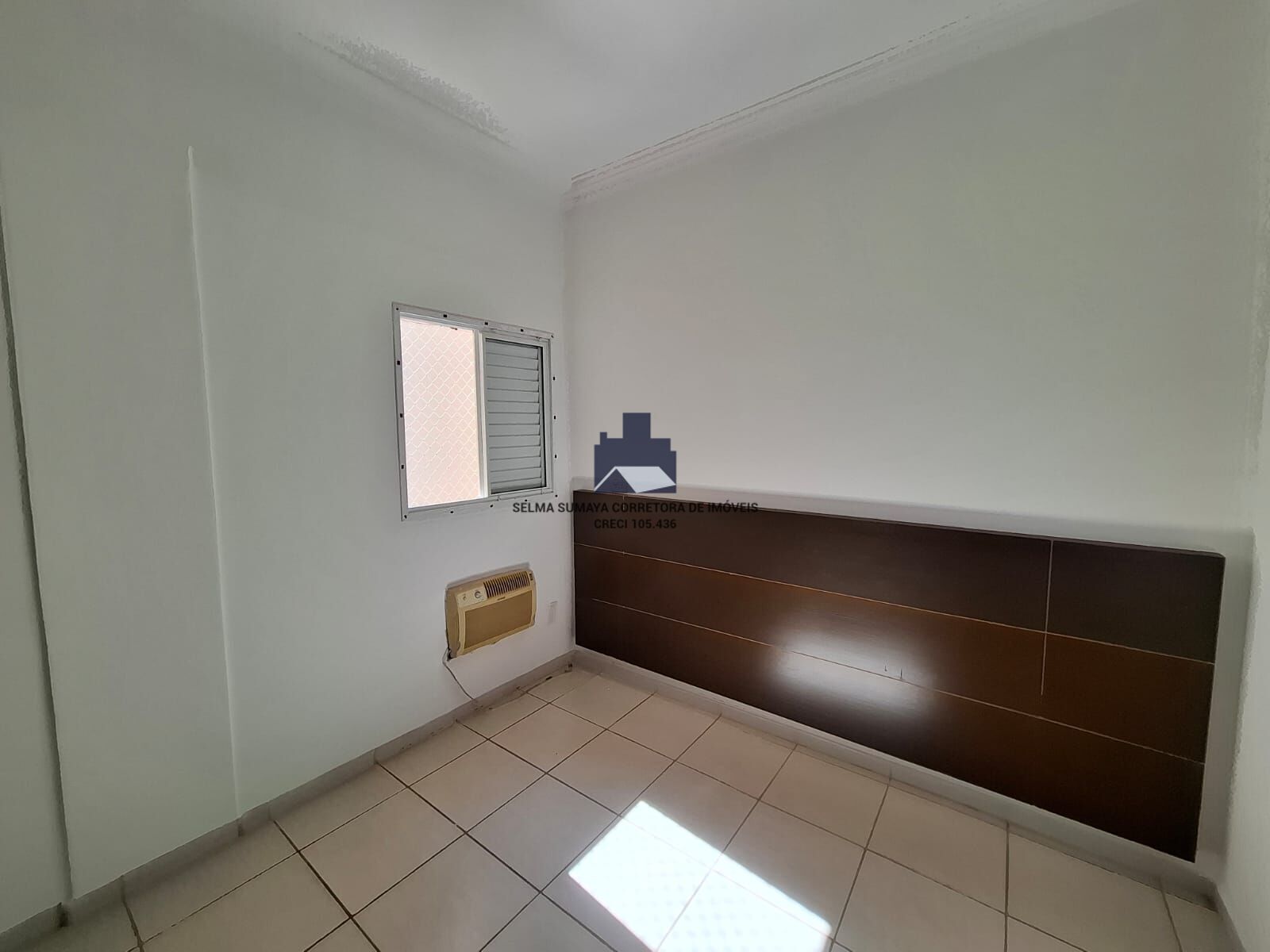 Apartamento com 2 quartos à venda, 70m² — foto 20 de 22