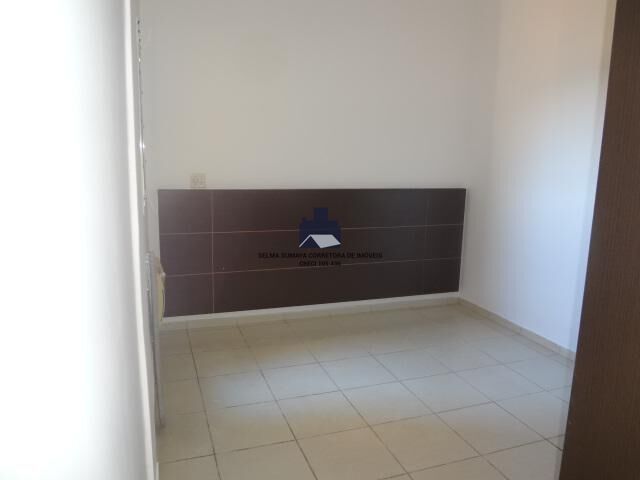 Apartamento com 2 quartos à venda, 70m² — foto 6 de 22