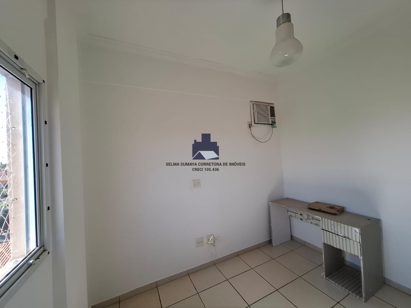 Apartamento com 2 quartos à venda, 70m² — foto 17 de 22