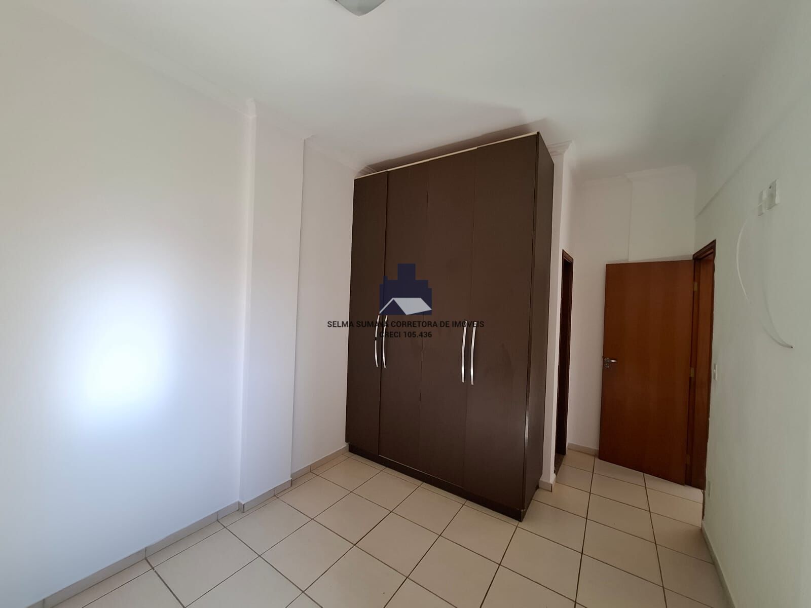 Apartamento com 2 quartos à venda, 70m² — foto 19 de 22