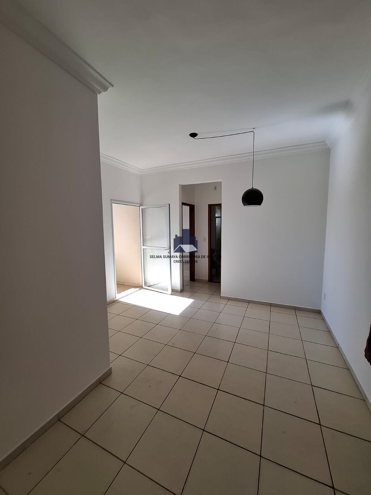 Apartamento com 2 quartos à venda, 70m² — foto 8 de 22