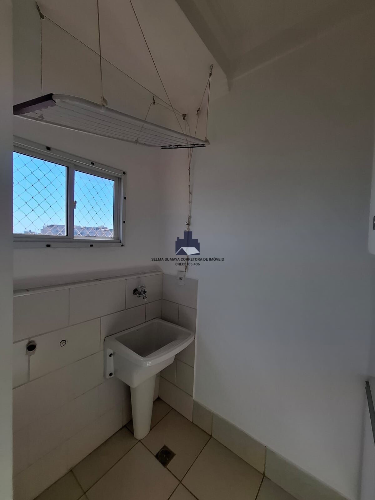Apartamento com 2 quartos à venda, 70m² — foto 22 de 22