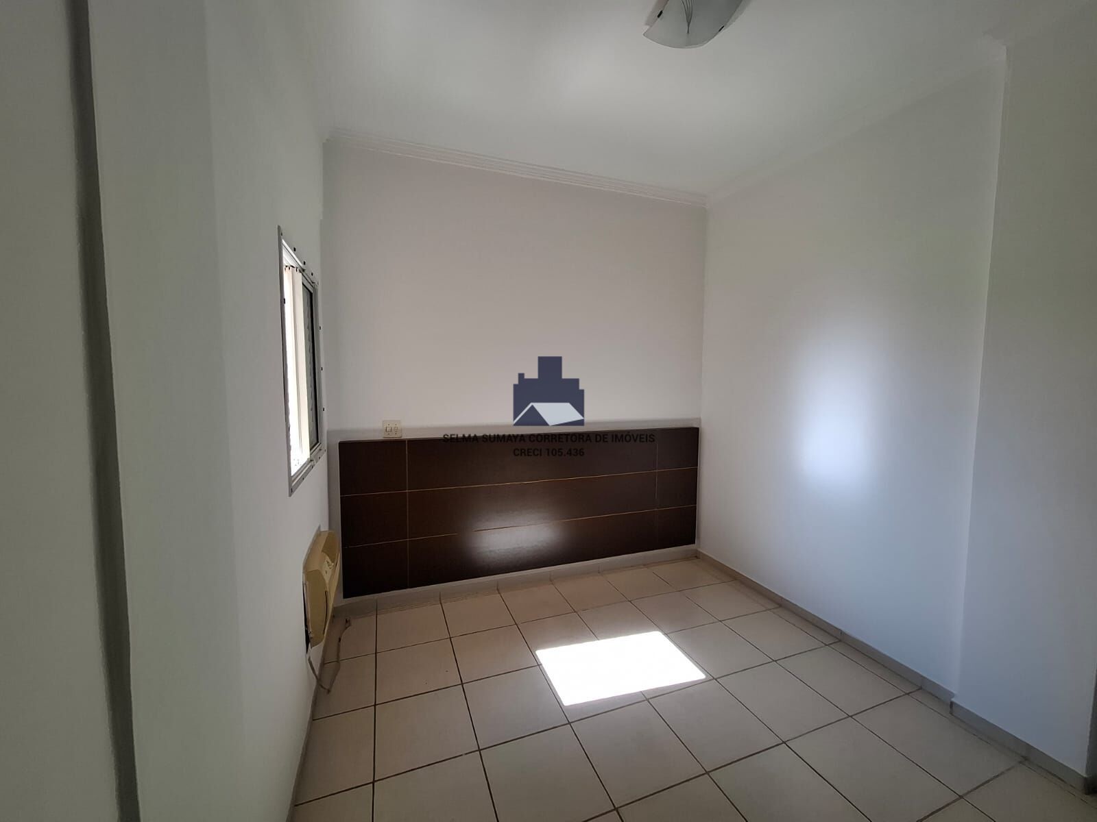Apartamento com 2 quartos à venda, 70m² — foto 18 de 22