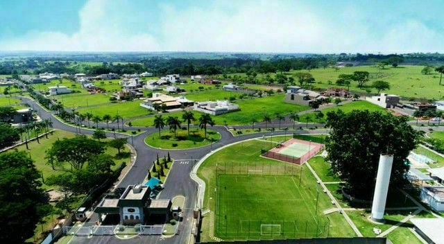 Terreno / Lote / Condomínio à venda, 615m² — foto 9 de 19