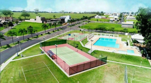 Terreno / Lote / Condomínio à venda, 615m² — foto 6 de 19
