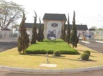 Terreno / Lote / Condomínio à venda, 615m² — foto 5 de 19