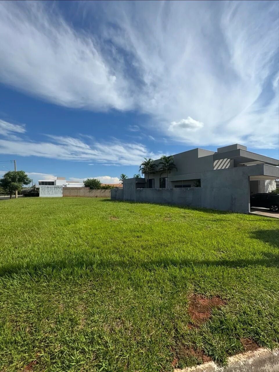 Terreno / Lote / Condomínio à venda, 615m² — foto 4 de 19