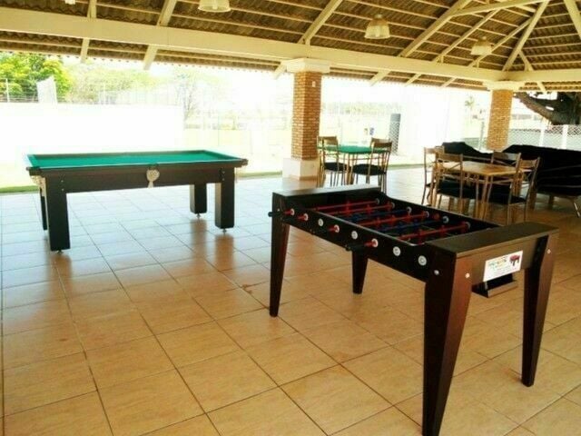 Terreno / Lote / Condomínio à venda, 615m² — foto 11 de 19