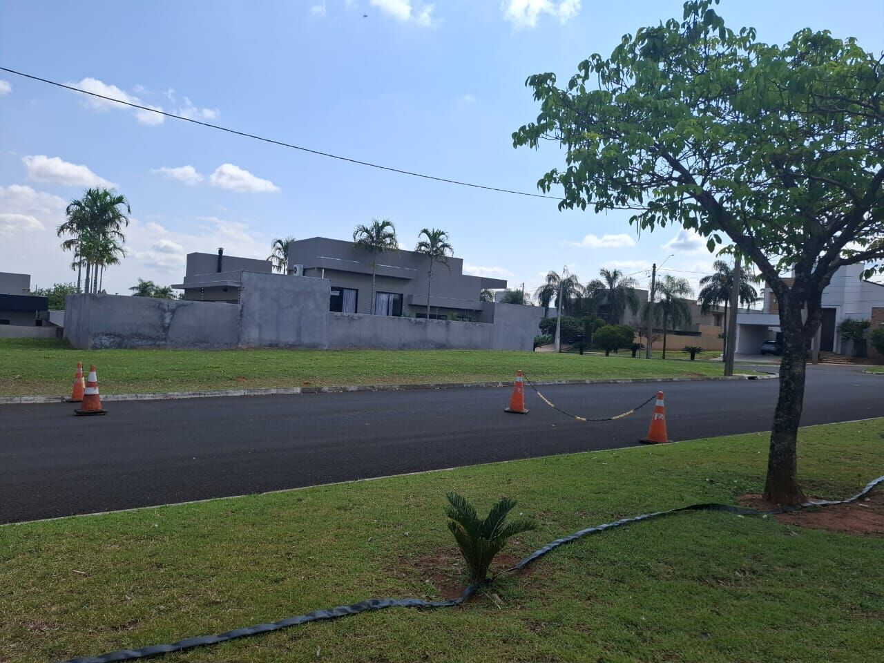 Terreno / Lote / Condomínio à venda, 615m² — foto 13 de 19