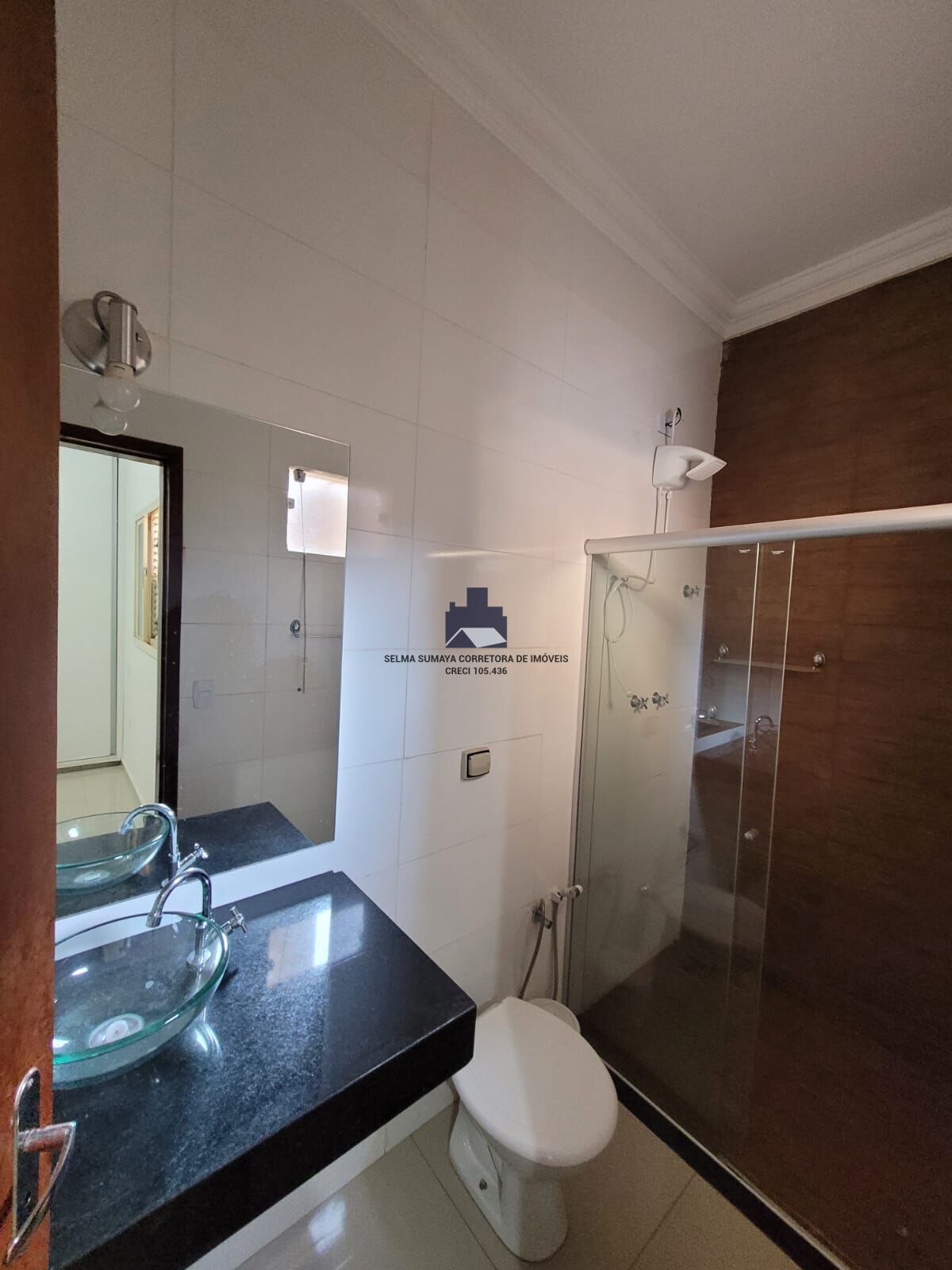 Casa com 3 quartos à venda, 145m² — foto 15 de 22