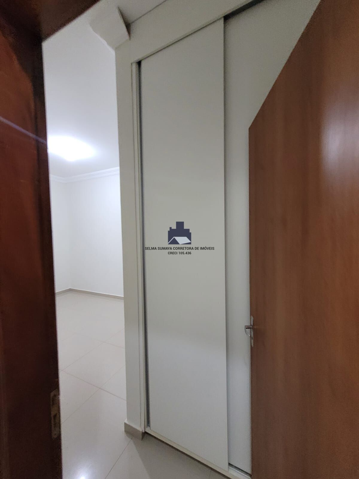 Casa com 3 quartos à venda, 145m² — foto 16 de 22