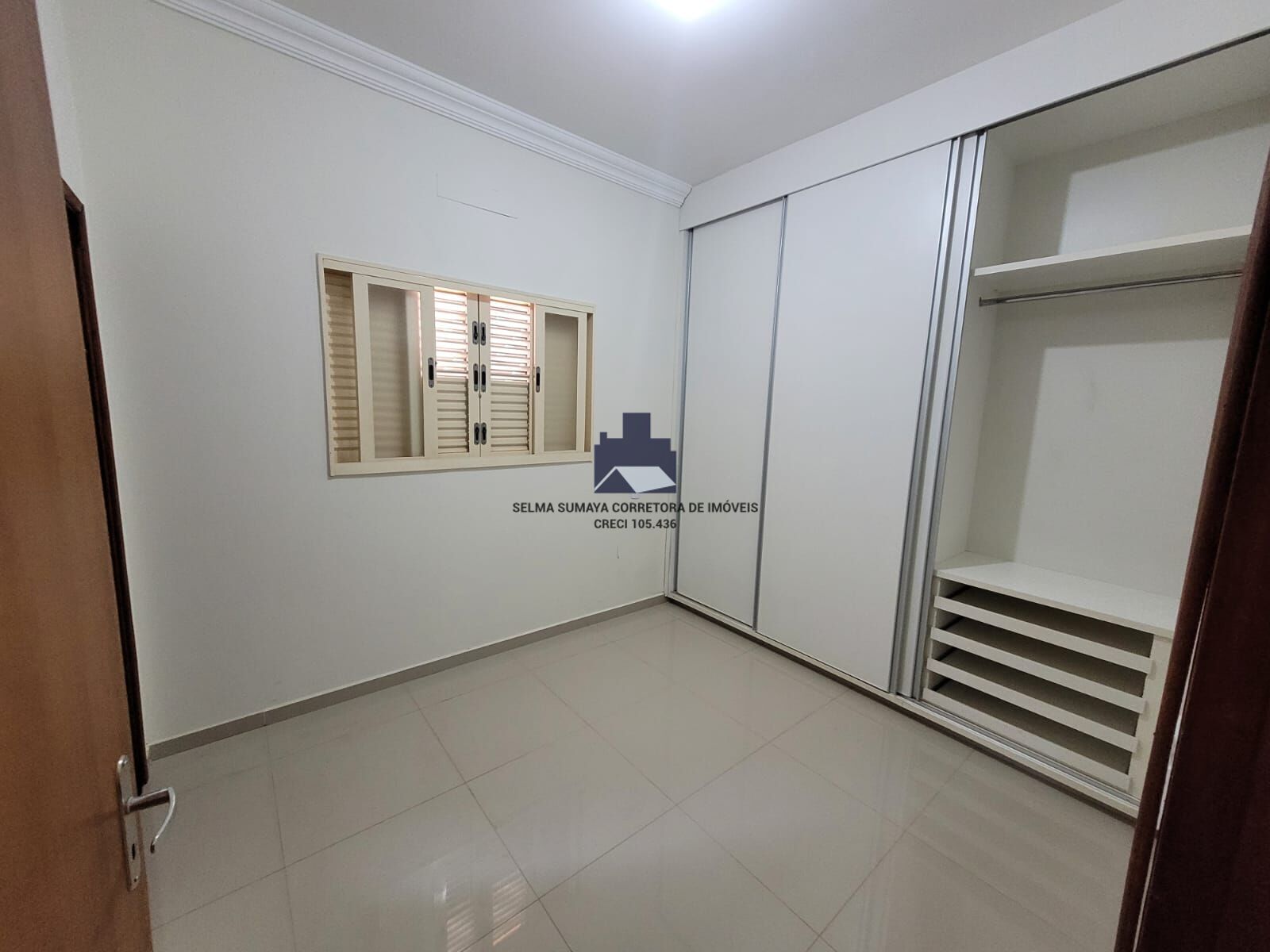 Casa com 3 quartos à venda, 145m² — foto 12 de 22