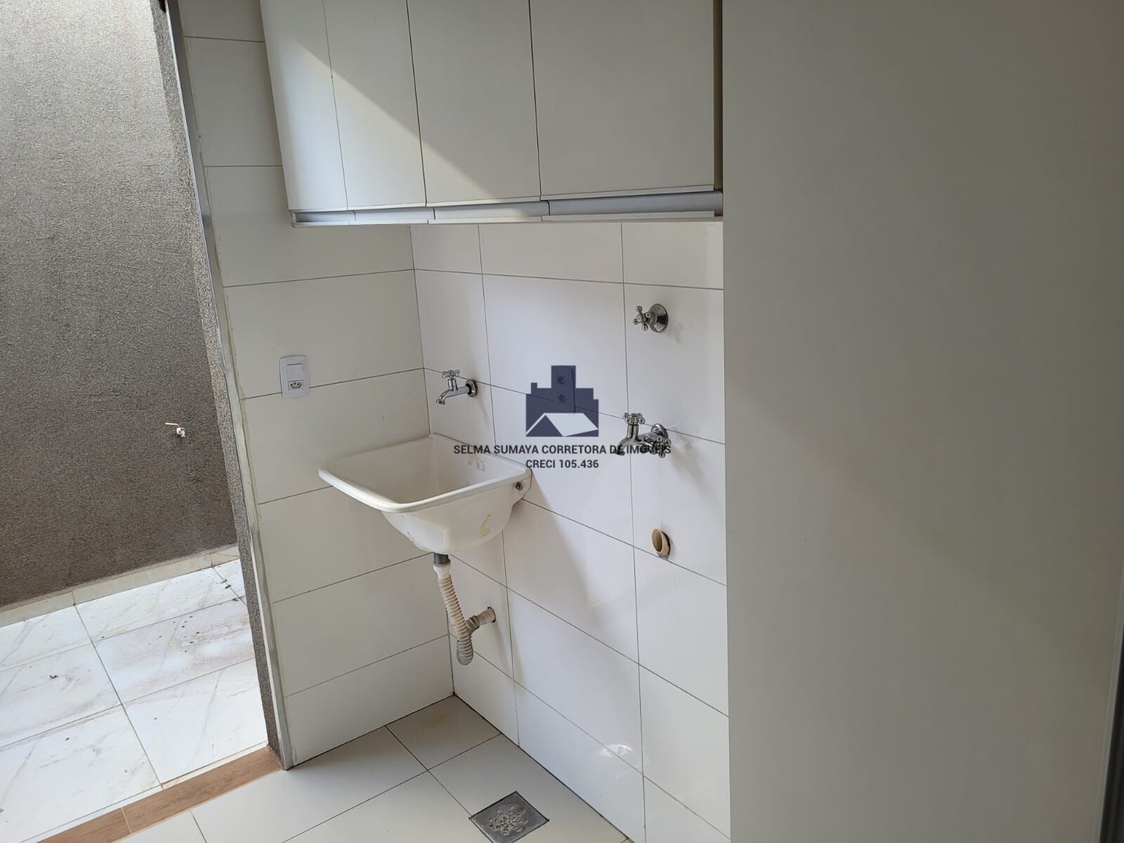 Casa com 3 quartos à venda, 145m² — foto 19 de 22