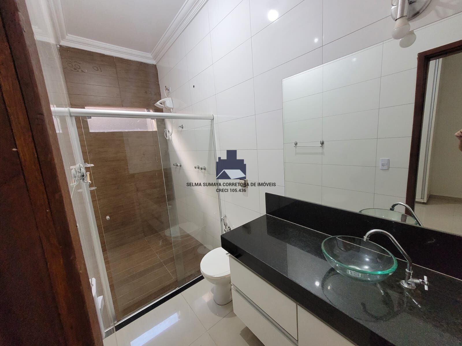 Casa com 3 quartos à venda, 145m² — foto 18 de 22
