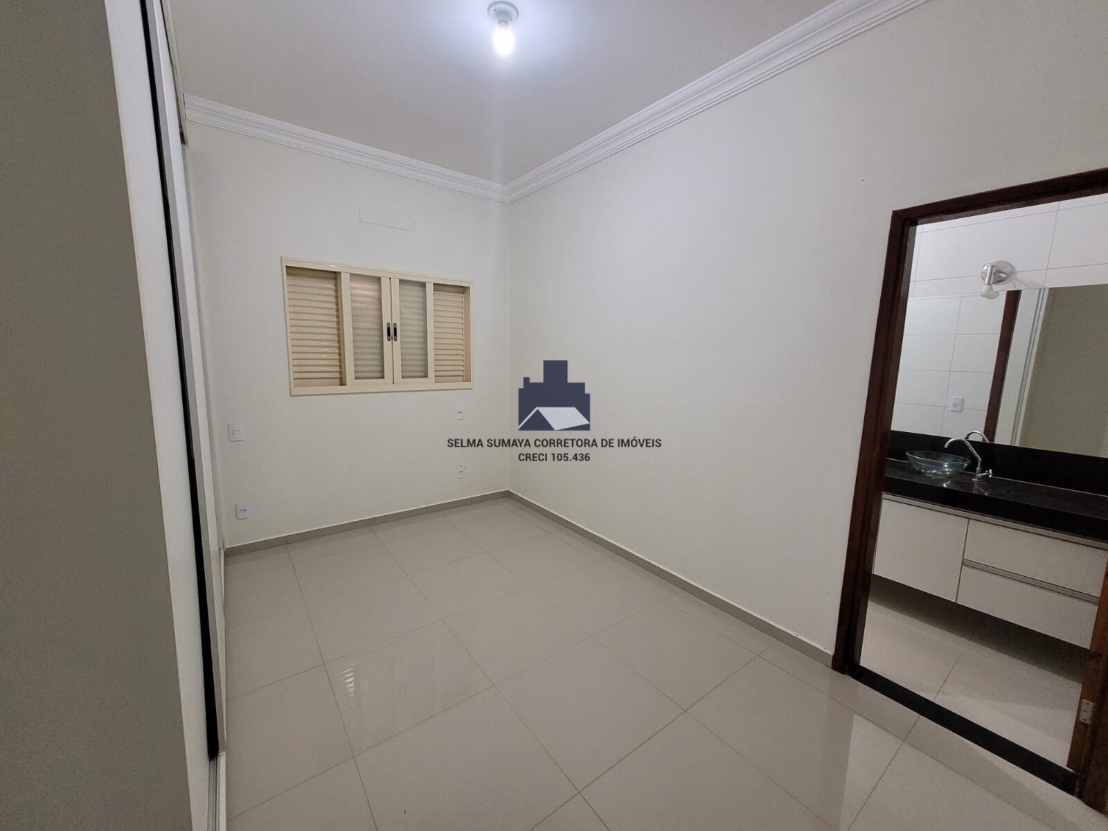 Casa com 3 quartos à venda, 145m² — foto 6 de 22