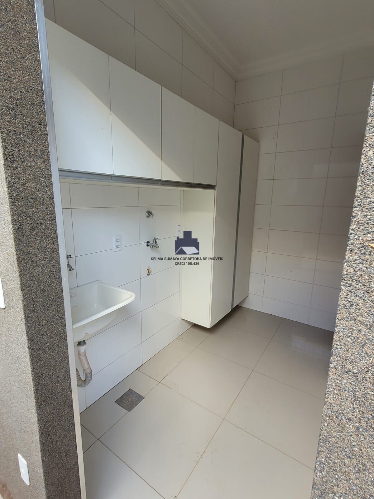 Casa com 3 quartos à venda, 145m² — foto 20 de 22
