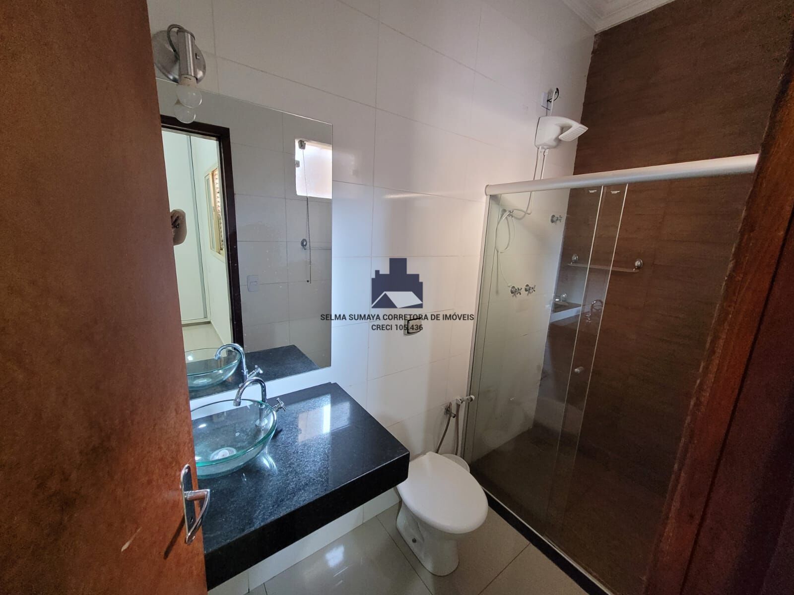 Casa com 3 quartos à venda, 145m² — foto 7 de 22