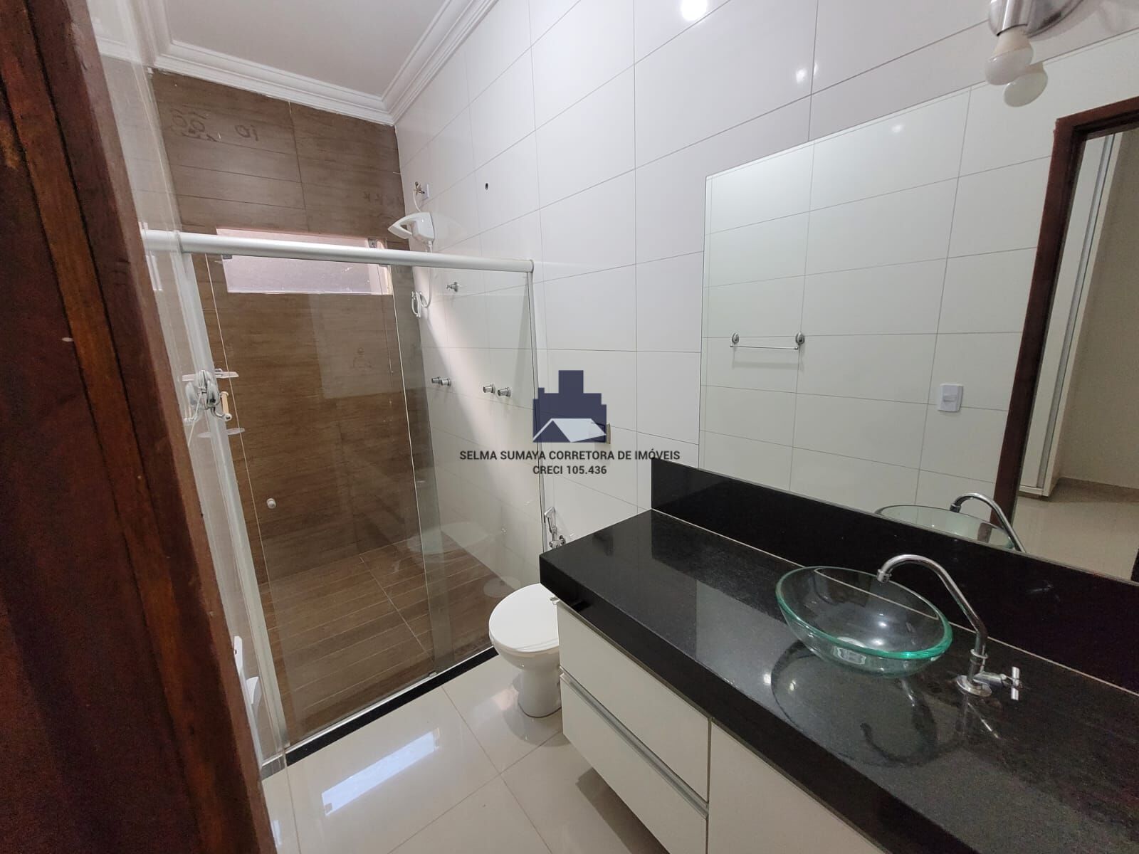 Casa com 3 quartos à venda, 145m² — foto 8 de 22