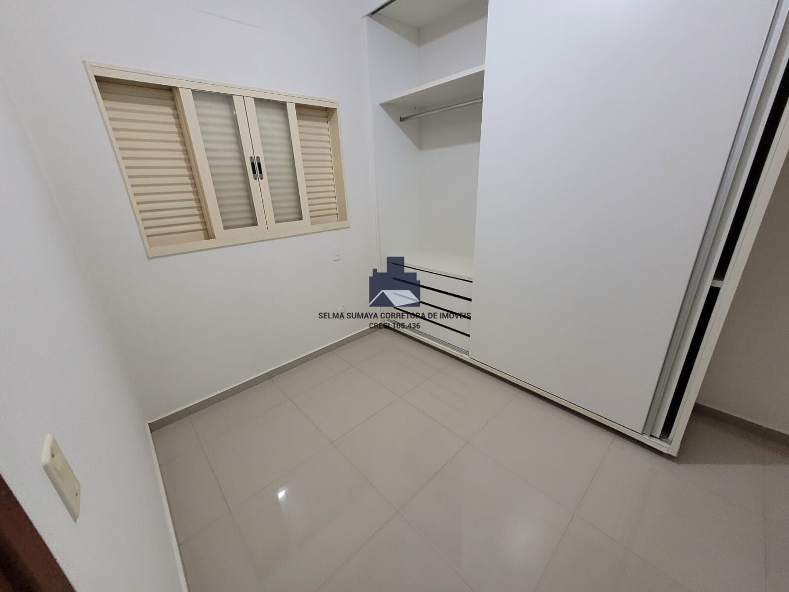 Casa com 3 quartos à venda, 145m² — foto 4 de 22