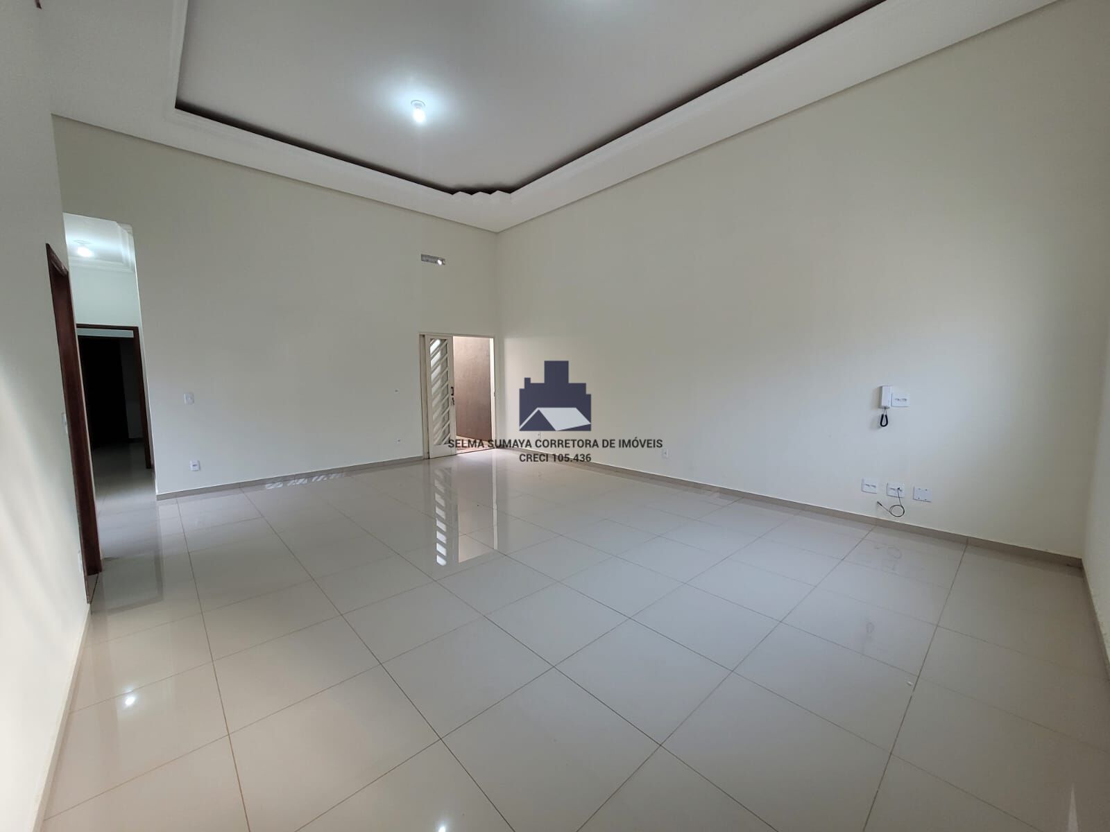 Casa com 3 quartos à venda, 145m² — foto 5 de 22