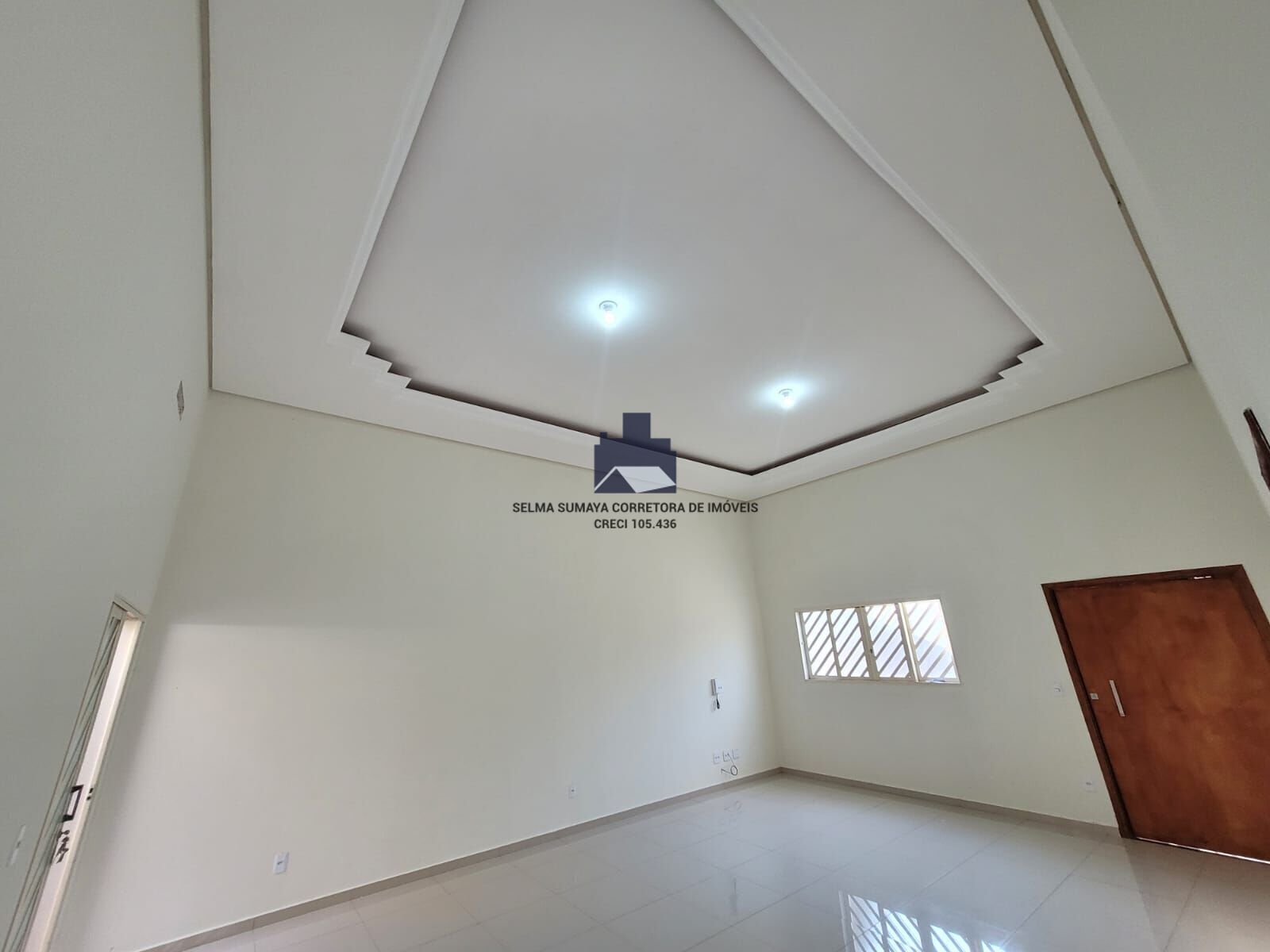 Casa com 3 quartos à venda, 145m² — foto 13 de 22