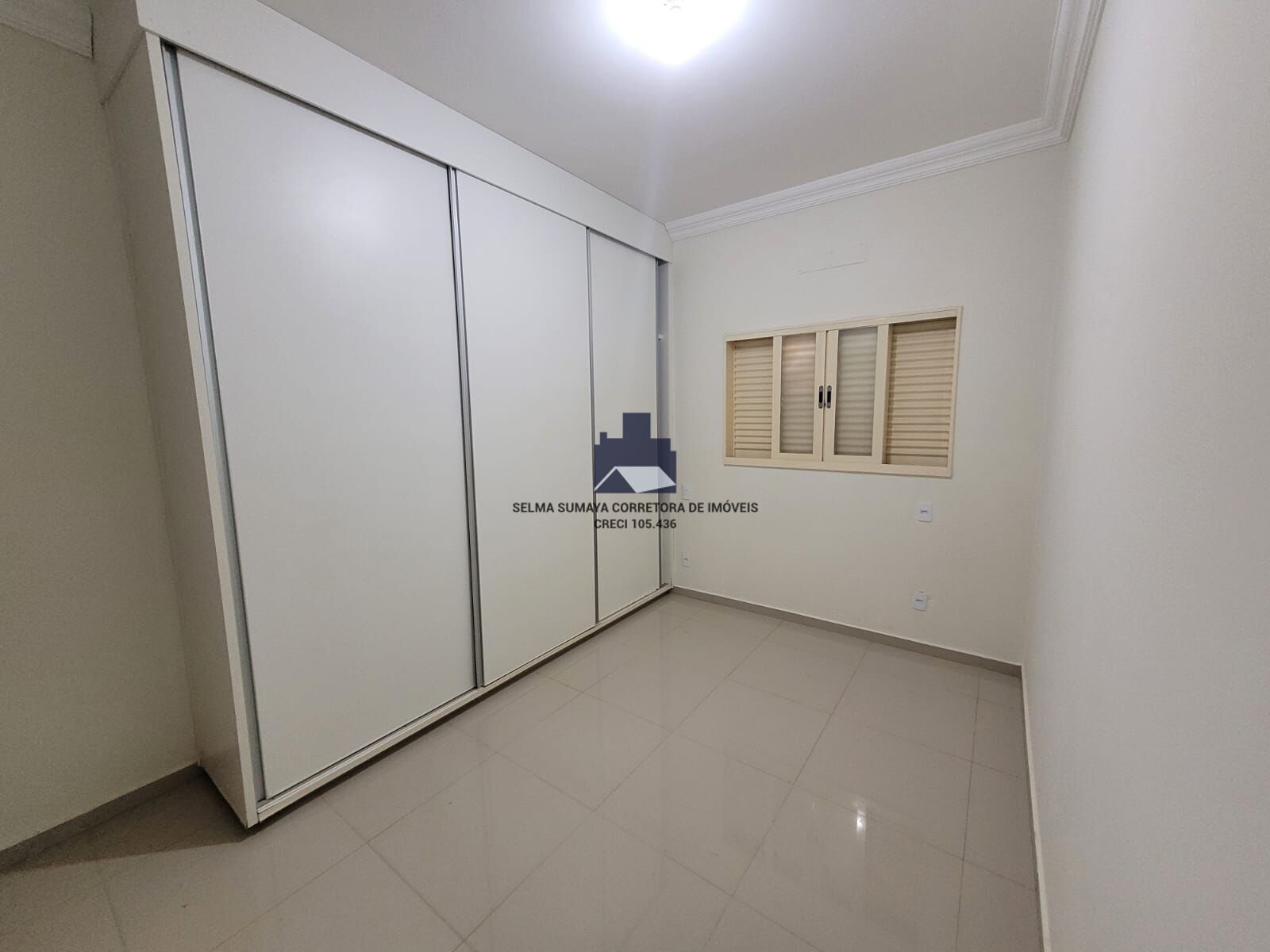 Casa com 3 quartos à venda, 145m² — foto 14 de 22