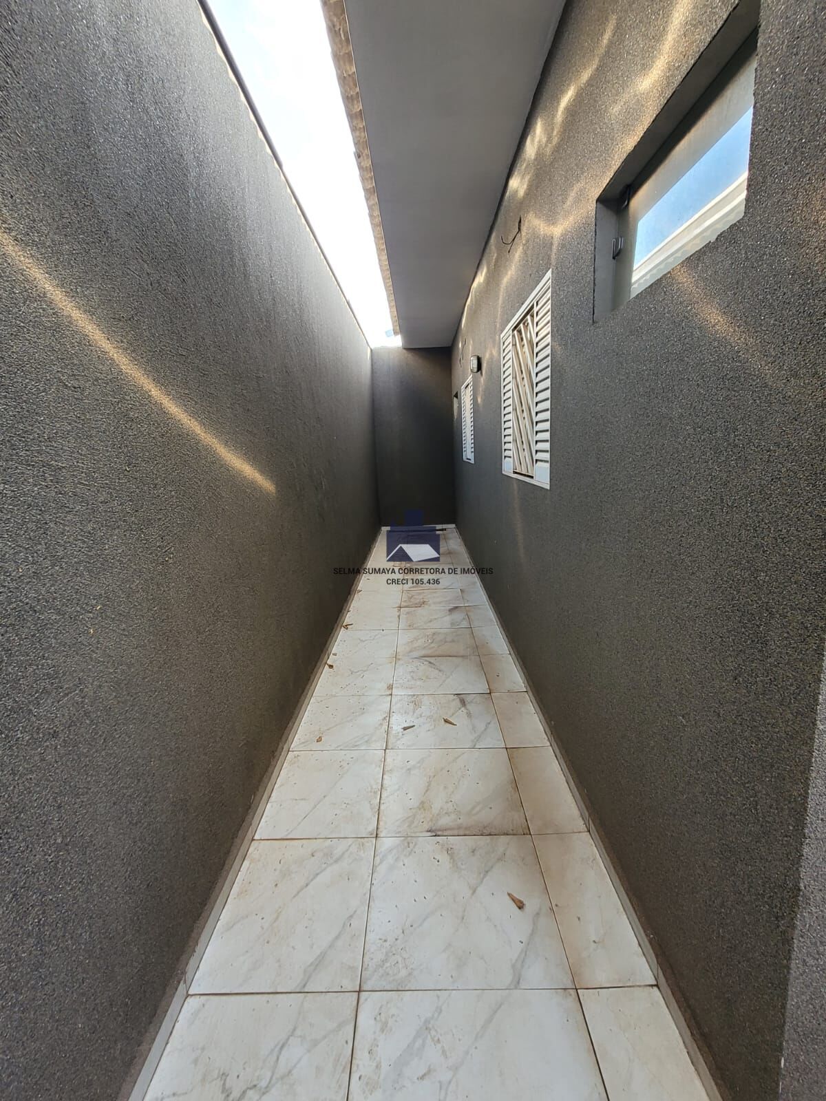 Casa com 3 quartos à venda, 145m² — foto 22 de 22