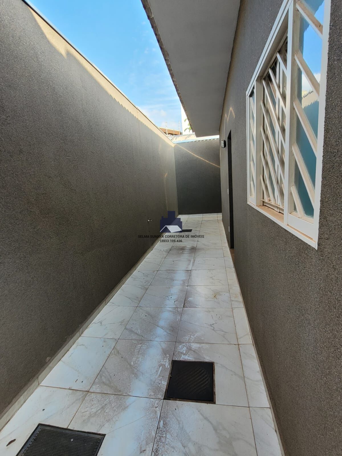 Casa com 3 quartos à venda, 145m² — foto 21 de 22