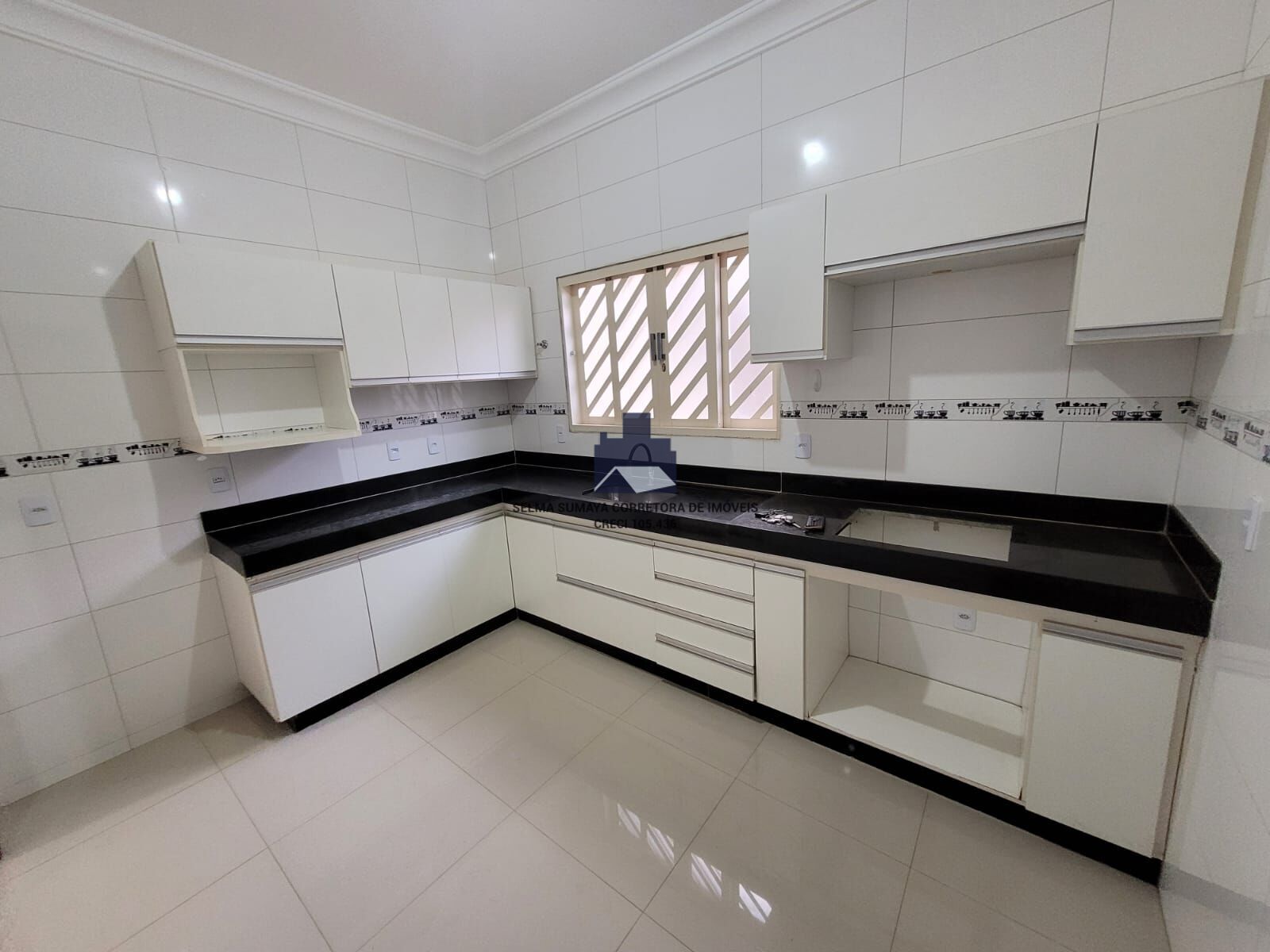 Casa com 3 quartos à venda, 145m² — foto 11 de 22