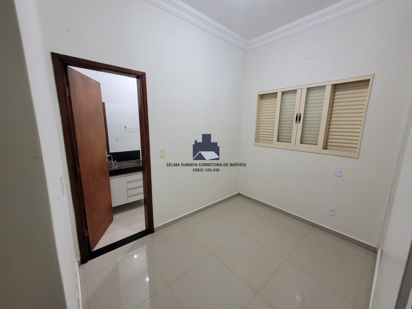 Casa com 3 quartos à venda, 145m² — foto 17 de 22