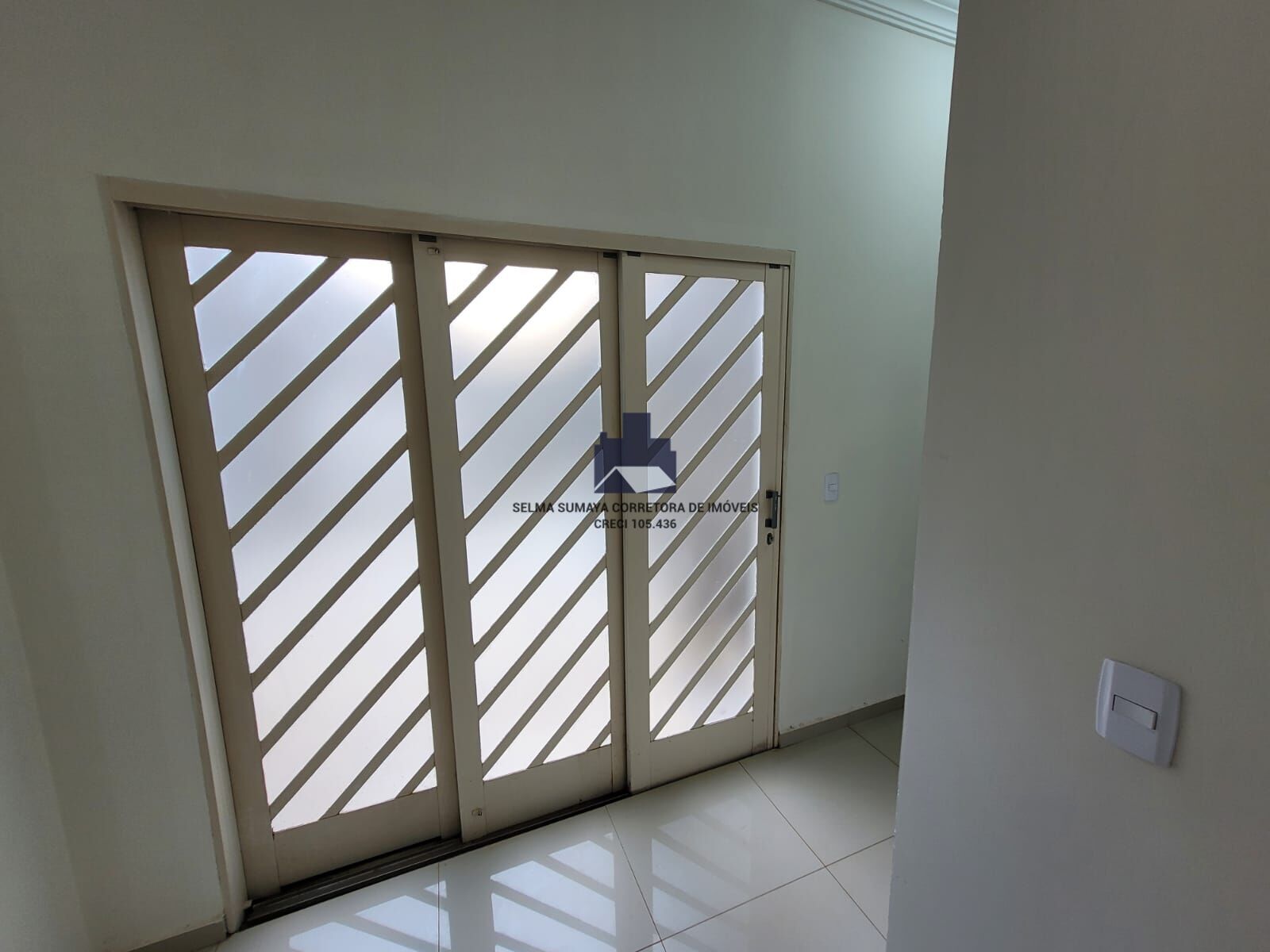 Casa com 3 quartos à venda, 145m² — foto 10 de 22