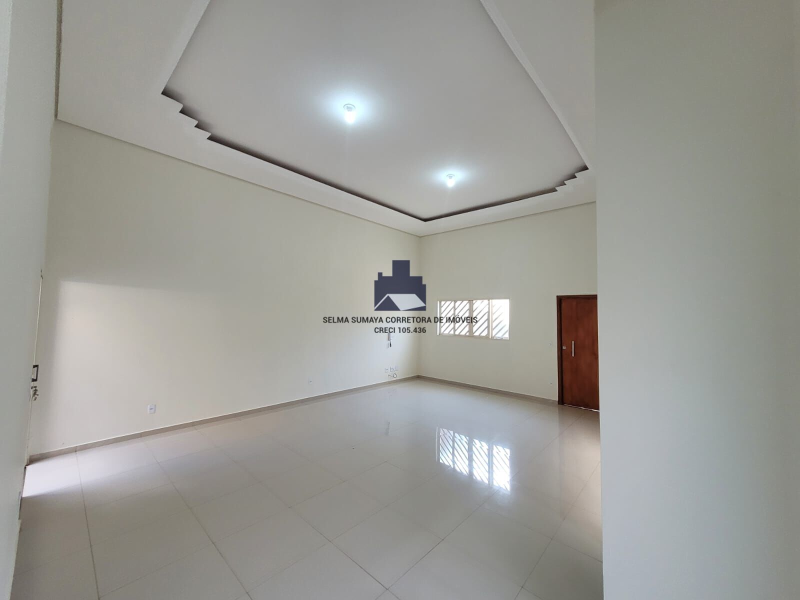 Casa com 3 quartos à venda, 145m² — foto 9 de 22