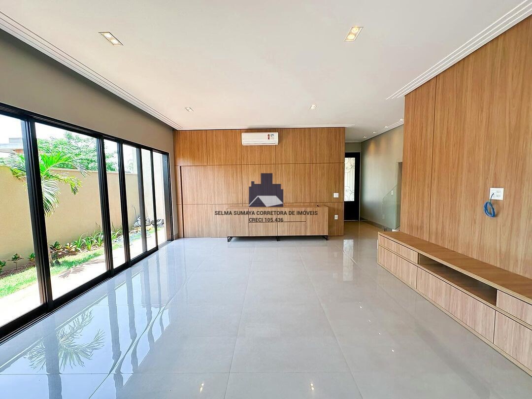 Casa de Condomínio com 4 quartos à venda, 331m² — foto 4 de 10