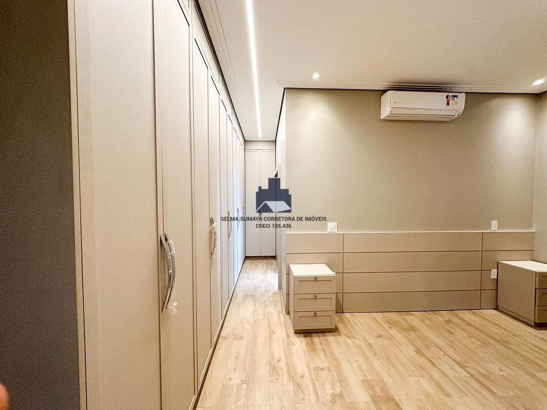 Casa de Condomínio com 4 quartos à venda, 331m² — foto 6 de 10