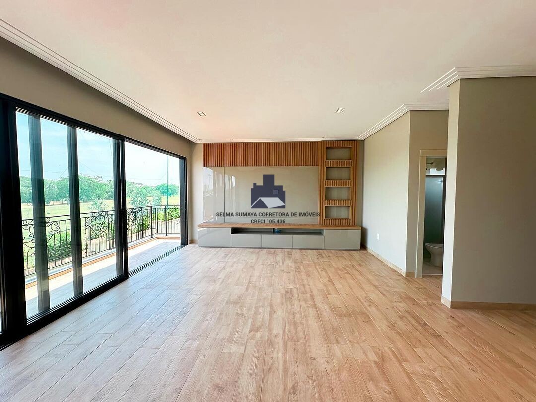 Casa de Condomínio com 4 quartos à venda, 331m² — foto 7 de 10