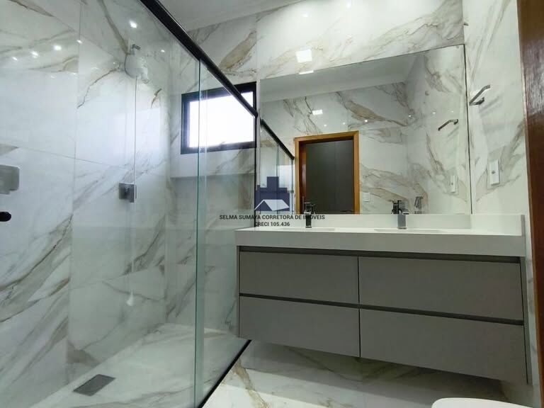 Casa de Condomínio com 3 quartos à venda, 140m² — foto 11 de 13