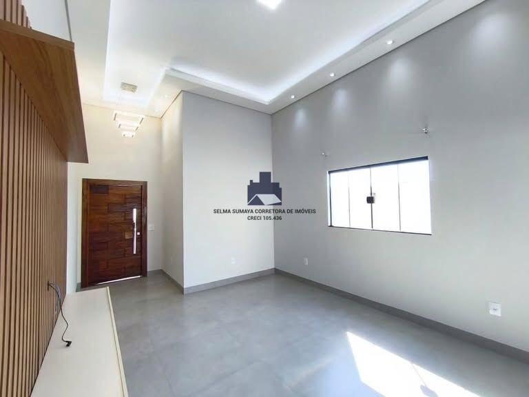 Casa de Condomínio com 3 quartos à venda, 140m² — foto 5 de 13