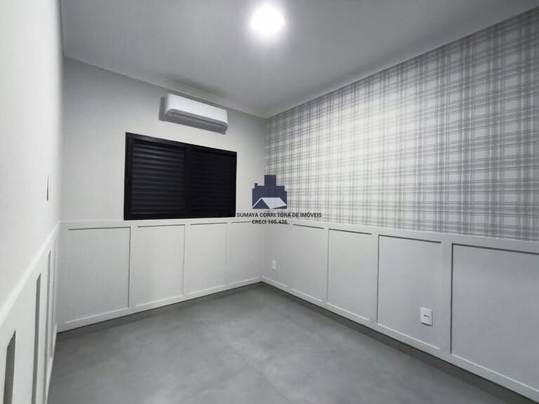 Casa de Condomínio com 3 quartos à venda, 140m² — foto 4 de 13