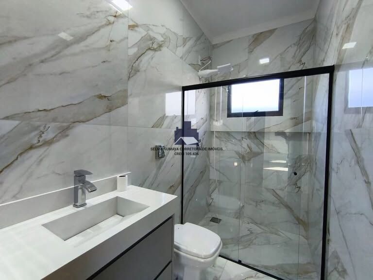 Casa de Condomínio com 3 quartos à venda, 140m² — foto 6 de 13